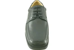 Anatomic & Co Mens Shoes | Apron Toe<Goias (740373) Mens Leather Shoes