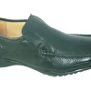 Anatomic & Co Mens Shoes<Parati (969610) Mens Leather Shoes