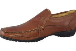 Anatomic & Co Mens Shoes<Parati (969610) Mens Leather Shoes