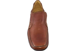 Anatomic & Co Mens Shoes<Parati (969610) Mens Leather Shoes
