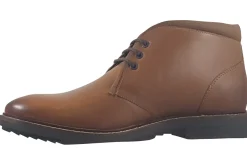 Base London Plain Toe | Mens Boots<Bartlett XS03241 Mens Leather Boots