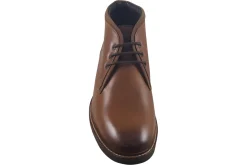 Base London Plain Toe | Mens Boots<Bartlett XS03241 Mens Leather Boots