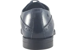 Base London Brogues | Mens Shoes<Cochran Mens Leather Brogue Shoes