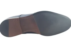 Base London Brogues | Mens Shoes<Cochran Mens Leather Brogue Shoes