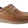 Base London Mens Shoes<Event Mens Leather Shoes