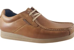 Base London Mens Shoes<Event Mens Leather Shoes