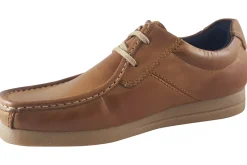 Base London Mens Shoes<Event Mens Leather Shoes