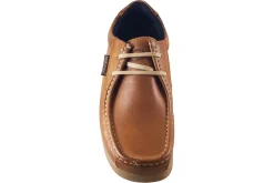 Base London Mens Shoes<Event Mens Leather Shoes