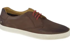 Base London Mens Shoes | Plain Toe<Keel Mens Suede Shoes