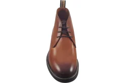Base London Plain Toe | Mens Boots<Knebworth XK04248 Mens Leather Boots