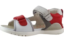 BOY Biomecanics Velcro | Podiatrist Approved<Dean 212189 Boys Sandals