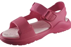 Biomecanics Velcro | Podiatrist Approved<Halo G 232290-F Girls Sandals