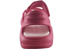Biomecanics Velcro | Podiatrist Approved<Halo G 232290-F Girls Sandals