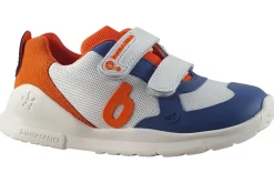 BOY Biomecanics Velcro | Boys Shoes<Harlow 242221B Boys Shoes