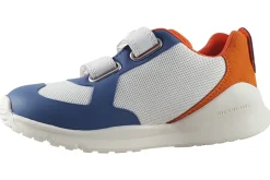 BOY Biomecanics Velcro | Boys Shoes<Harlow 242221B Boys Shoes