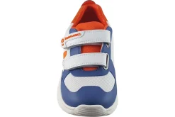 BOY Biomecanics Velcro | Boys Shoes<Harlow 242221B Boys Shoes