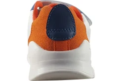 BOY Biomecanics Velcro | Boys Shoes<Harlow 242221B Boys Shoes