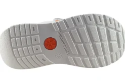 BOY Biomecanics Velcro | Boys Shoes<Harlow 242221B Boys Shoes