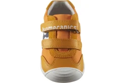 BOY Biomecanics Velcro | Podiatrist Approved<Hayden 242132B Boys First Shoes