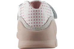 Biomecanics Velcro | Podiatrist Approved<Honour 242108D Girls Leather Sandals