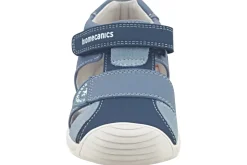 BOY Biomecanics Velcro | Boys First Shoes<Jasper 252127 Boys First Shoes