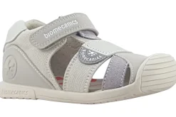 BOY Biomecanics Velcro | Boys First Shoes<Jasper 252127 Boys First Shoes