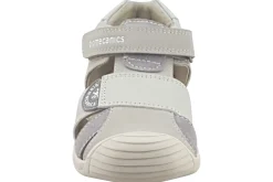 BOY Biomecanics Velcro | Boys First Shoes<Jasper 252127 Boys First Shoes