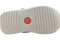 BOY Biomecanics Velcro | Boys First Shoes<Jasper 252127 Boys First Shoes
