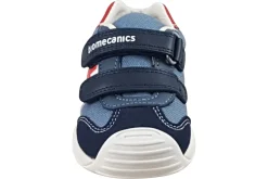 BOY Biomecanics Velcro | Podiatrist Approved<Jayden 252119 Boys Fashion Trainers