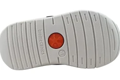 BOY Biomecanics Velcro | Podiatrist Approved<Jayden 252119 Boys Fashion Trainers
