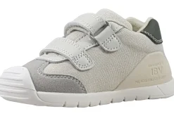 BOY Biomecanics Velcro | Podiatrist Approved<Jayden 252119 Boys Fashion Trainers