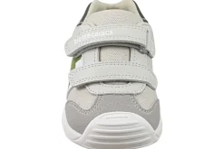 BOY Biomecanics Velcro | Podiatrist Approved<Jayden 252119 Boys Fashion Trainers