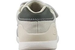 BOY Biomecanics Velcro | Podiatrist Approved<Jayden 252119 Boys Fashion Trainers