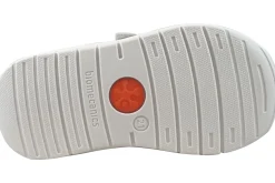 BOY Biomecanics Velcro | Podiatrist Approved<Jayden 252119 Boys Fashion Trainers