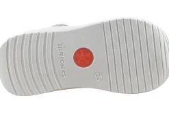 Biomecanics Velcro | Girls First Shoes<Jolene 252101 Girls First Shoes
