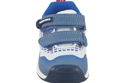 BOY Biomecanics Velcro | Podiatrist Approved<Jordan 252131 Boys Fashion Trainers