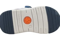 BOY Biomecanics Velcro | Podiatrist Approved<Jordan 252131 Boys Fashion Trainers