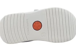 BOY Biomecanics Velcro | Podiatrist Approved<Josiah 252115 Boys First Shoes