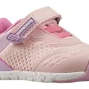Biomecanics Velcro | Podiatrist Approved<Joy 252132 Girls First Shoes