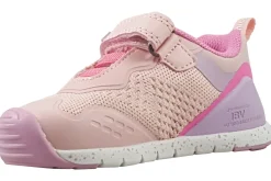 Biomecanics Velcro | Podiatrist Approved<Joy 252132 Girls First Shoes