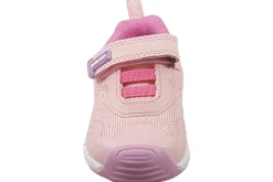Biomecanics Velcro | Podiatrist Approved<Joy 252132 Girls First Shoes