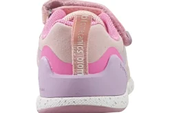 Biomecanics Velcro | Podiatrist Approved<Joy 252132 Girls First Shoes