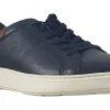 Bowe Concept Mens Shoes | Mens Fashion Trainers<Chris Mens Fashion Trainers