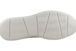 Bowe Concept Mens Shoes | Mens Fashion Trainers<Chris Mens Fashion Trainers