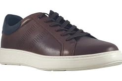 Bowe Concept Mens Shoes | Mens Fashion Trainers<Chris Mens Fashion Trainers