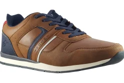 Bowe Concept Apron Toe | Mens Shoes<Eighteen Mens Shoes