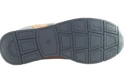 Bowe Concept Apron Toe | Mens Shoes<Eighteen Mens Shoes