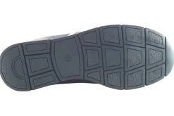 Bowe Concept Apron Toe | Mens Shoes<Eighteen Mens Shoes