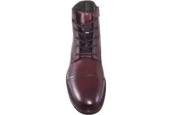 Bugatti Oxford Toe Cap | Mens Boots<Clark 331-78239 Mens Leather Boots