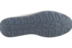 Bugatti Plain Toe | Mens Boots<Ibrahim 321AP730 Mens Suede Boots